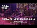 MERA DIL YE PUKAARE AAJA Qawwali Version Mehfil E Sama A Live Indian Bollywood Wedding