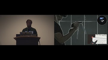 Selection-based Text Entry in Virtual Reality