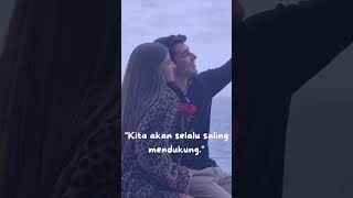 Romance Story  #fyp #cinta #wanita #pria