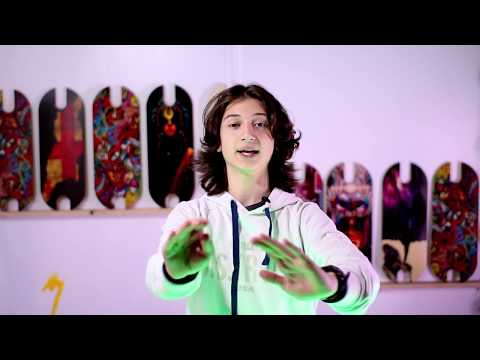 სასიამოვნოა თქვენი გაცნობა/sasiamovnoa tqveni gacnoba