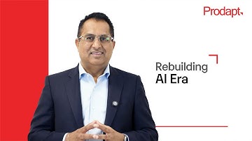 The right AI-Integrator: the difference between playing the game and owning the field.