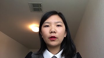 The Data Incubator Challenge