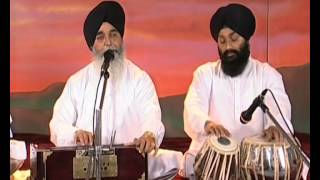 Bhai Sadhu Singh Ji - Bibi Bhani Di Mang (Part 2) - Qurbani Dashmesh Pita Di