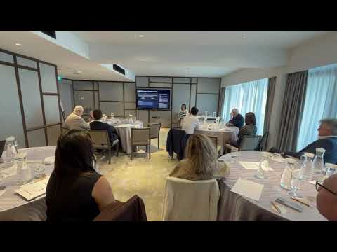 World Link for Law - Singapore 2026