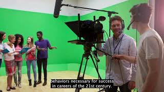 CTE Video With All Programs   10 min 2 mp4