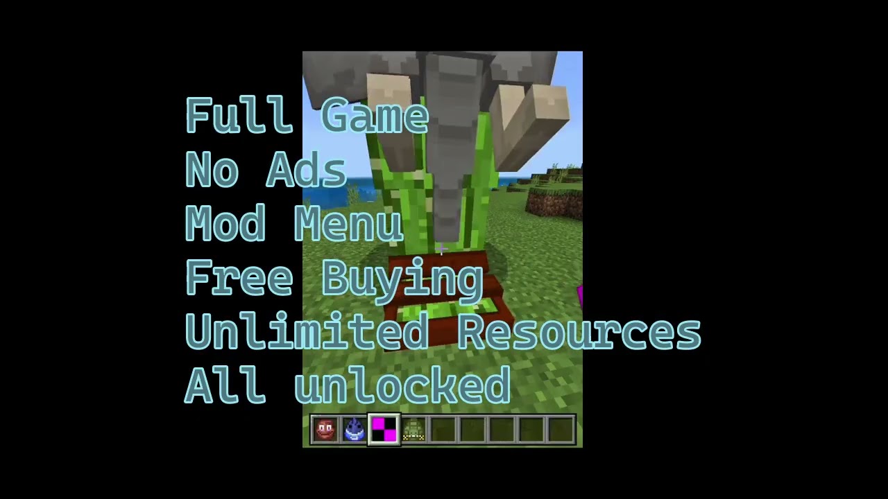 Brain Out Mod Apk / Mod Ipa (Android / Ios) Mediafire Atualizado 2025 | Tudo Desbloqueado