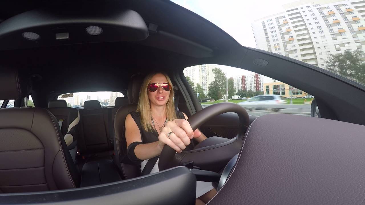 Лиса Рулит Купить Авто С Пробегом