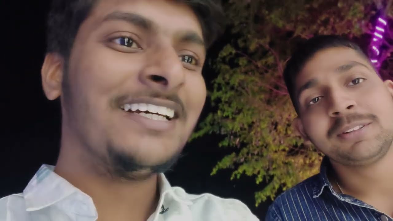 Sudden Trip to Bihar 😎 Scenes Ho gya ❗