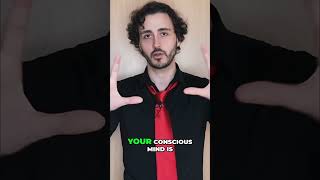 3 Reasons Hypnosis Isnt Manipulative Youll Be Surprised