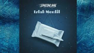 Pirus - Islak Mendil