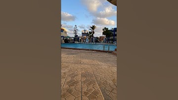 مقطع من سوره الملك تبارك الذي بيده الملك وهو على كل شيء قدير #اكسبلور #تصويري