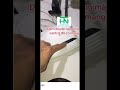 WIFI 2 RÂU TPLINK 841  TÂN HẢI NAM COMPANY