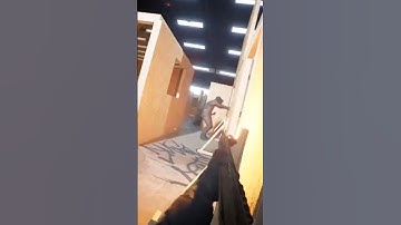 1v3 #bodycam #trending #viral #gaming #pc #blowup #cod #shorts #foryou #unrealengine #unrealengine5