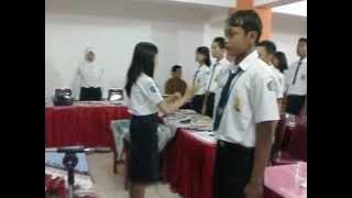 Mars SMP 4 Madiun.mp4