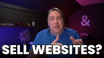 This software runs your web design company easily - and you make better websites.