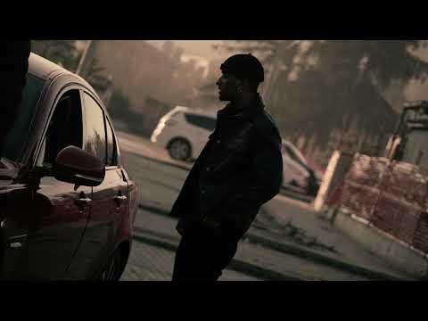 SVANS MUSIC “NO 1” [FREESTYLE] TEASER