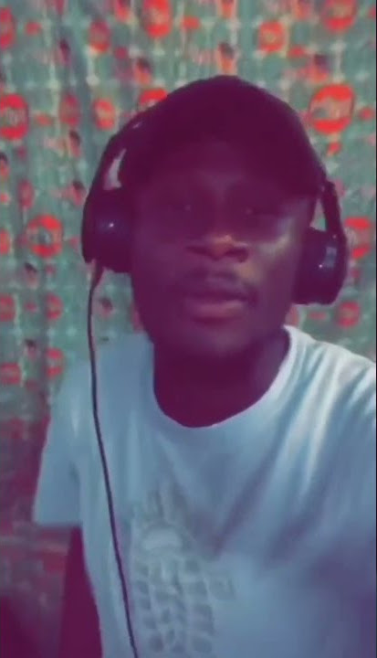 DJ Pinky on Bryt FM Koforidua