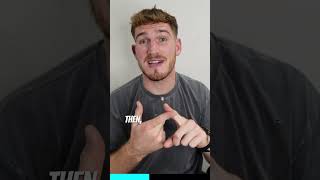 Squarespace SEO in 30 seconds #seo #squarespace #seotips #ranking #wordpress