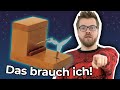 ÜBERZEUGEN diese GESCHENKIDEEN? | Der Preis ist Nice