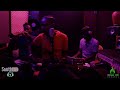 Eli Maliki Jichunguze SAUTI LIVE Eli Maliki Jichunguze SAUTI LIVE