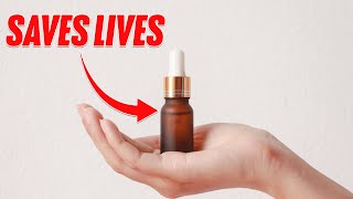 The History of Progesterone Serum Products | Facebook Live with Dan Purser MD