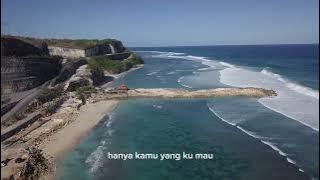 🎵Hanya Kamu🎵 Pop Rock ~ Lirick