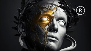 Depeche Mode  Billie Eilish  Empire Of The Sun  Space Motion reincarnation Mix