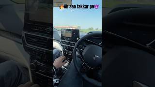 Wah Mahindra new Xuv3xo#mahindra #3xo #viral #automobile #trendingshorts #arunpanwar #trending