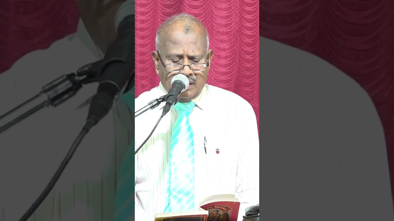 #Telugu #Christian #Songs #jesussongs #christiansongs #oldchristiansongs #newchristiansongs #shorts