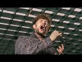 Tom Grennan performs &#39;Crown Your Love&#39; live at The Tower Tapes