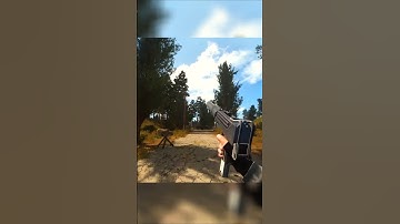 Old World Addon (Forgotten Zone Modpack v1.5.2) #stalkeranomaly #stalkergameplay #mods #stalker2