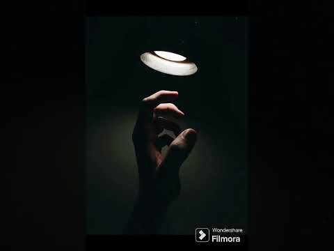 زندگی و عشق پس از خیانت 24 Part کلید درمان و رشد توسط ارزش هسته ای شما 