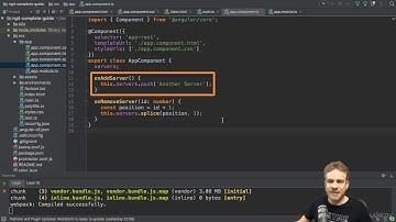 056 Understanding Angular Error Messages
