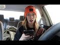 addressing the rumors (vlogmas day 17)