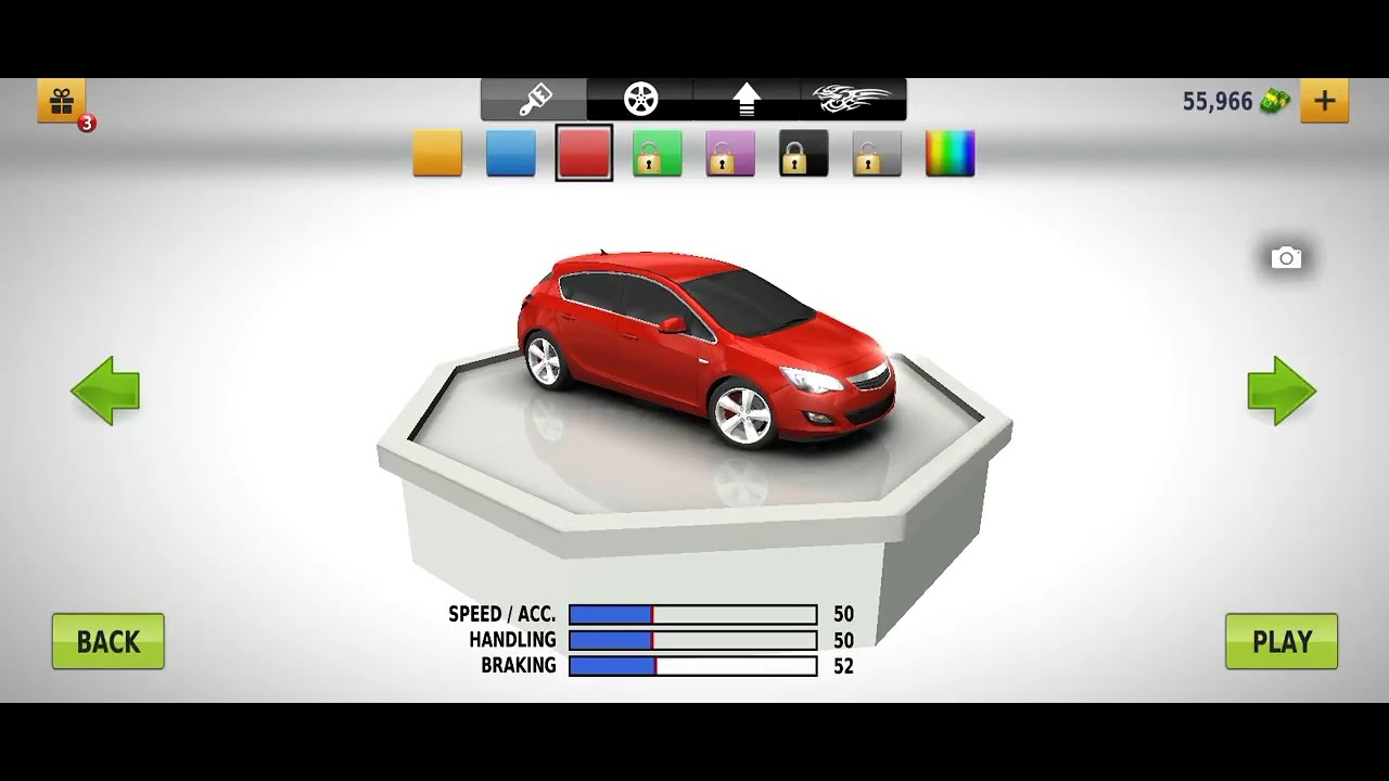 Traffic car game , Faster car game, car game, Traffic racer YouTube
