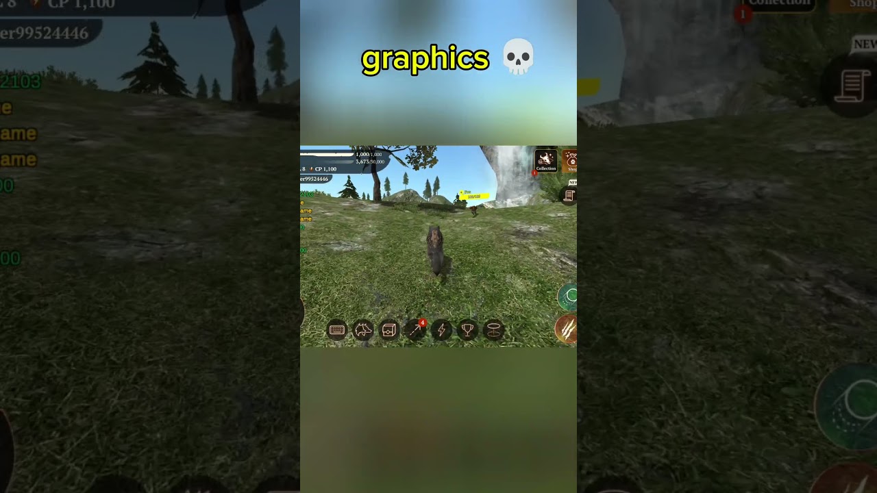 this should be go viral 