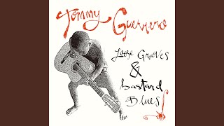 旧サイト】TOMMY GUERRERO “NEW WORLD HUSTLE” JAPAN TOUR 2023 IN