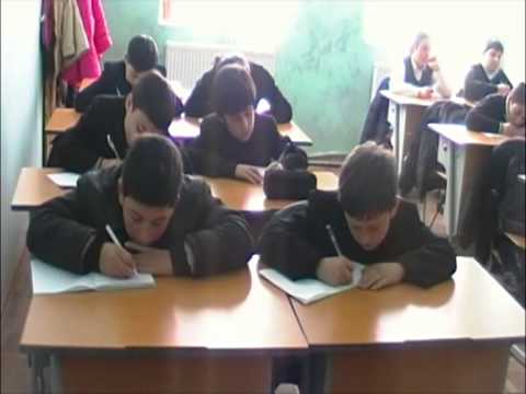 პრობაცია ანუ რა ფასი აქვს თავისუფლებას