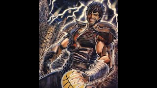 I dream of Slam Titans and Coke Ant Maidens ep3