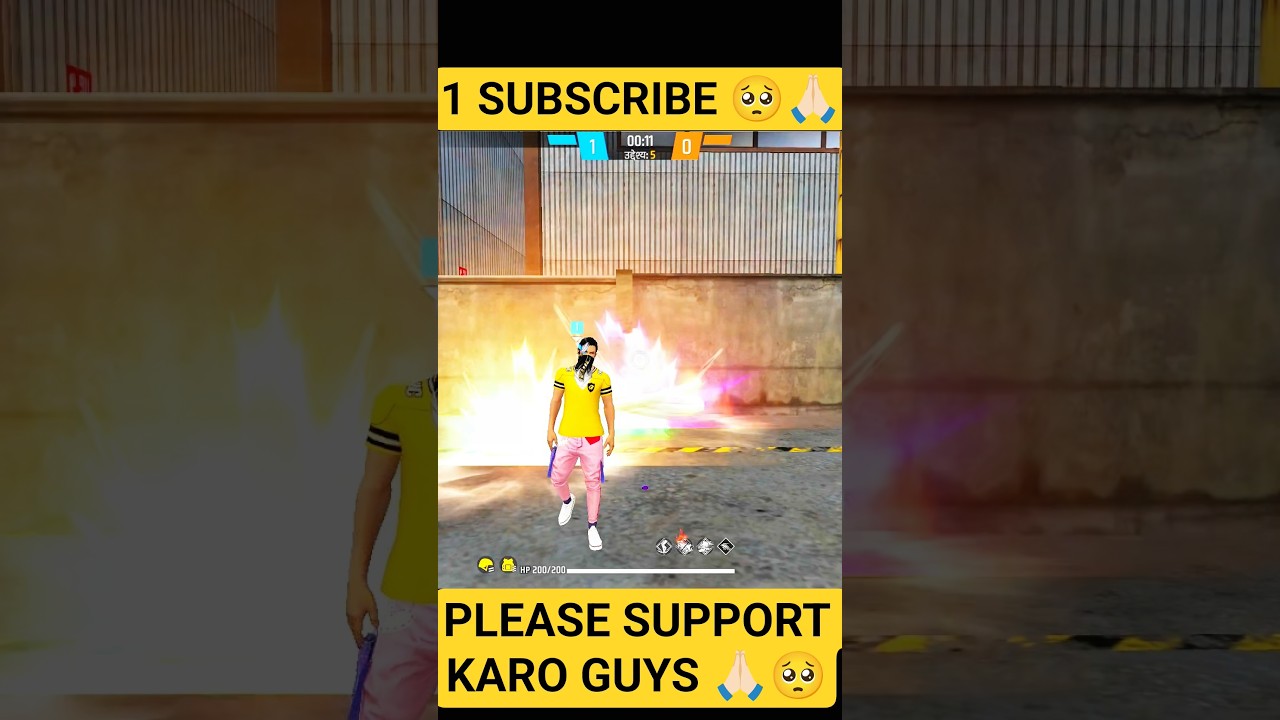 ⭐ 🔥 FREE FIRE ONE TAP HEADSHOT GAMEPLAY | DRAG SHOT + SHOTGUN ONE TAP + FAST GLOO WALL 🔥