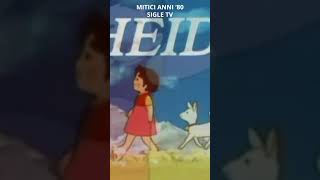 Download Lagu 🎵 Un tuffo nel passato: la sigla di Heidi di Elisabetta Viviani 🐐🏔️ MP3 Download Lagu 🎵 Un tuffo nel passato: la sigla di Heidi di Elisabetta Viviani 🐐🏔️ MP3