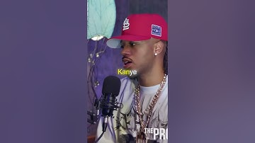 How Metro Boomin made Father Stretch My Hands 😳🔥