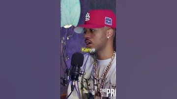 How Metro Boomin made Father Stretch My Hands 😳🔥