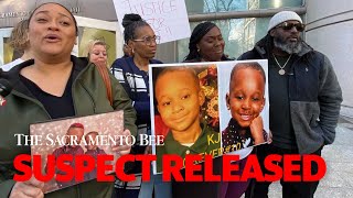 ‘It Broke Me’: Victim's Family Speaks After Child Accused In 10-Year-Old’s Shooting Death