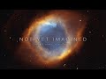 Exploration and Discoveries with Space Telescopes