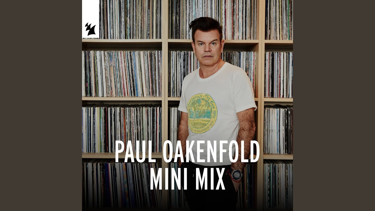 Cafe Del Mar (Mix Edit) - YouTube