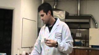 How To Use a Refractometer- Coolant Maintenance