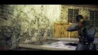 Happy Bday Dear Crash