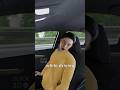 If Your Car Driver Faints While Driving ЁЯШи What To Do Carcrash 3d Shortfeed Crash Safetytips If Your Car Driver Faints While Driving ЁЯШи What To Do Carcrash 3d Shortfeed Crash Safetytips