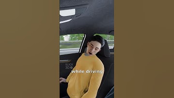 If Your Car Driver Faints While Driving! 😨 What To Do? #carcrash #3d #shortfeed #crash #safetytips